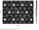 Fig. 41 - METHOD OF SYNTHESIZING COVALENTLY BONDED LATTICES