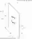 Fig. 01 - FOLDABLE SUBSTRATES, FOLDABLE APPARATUS, AND METHODS OF MAKING
