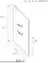 Fig. 02 - FOLDABLE SUBSTRATES, FOLDABLE APPARATUS, AND METHODS OF MAKING