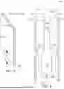 Fig. 06 - FOLDABLE SUBSTRATES, FOLDABLE APPARATUS, AND METHODS OF MAKING