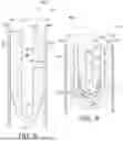 Fig. 08 - FOLDABLE SUBSTRATES, FOLDABLE APPARATUS, AND METHODS OF MAKING