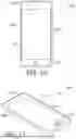 Fig. 09 - FOLDABLE SUBSTRATES, FOLDABLE APPARATUS, AND METHODS OF MAKING