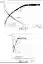 Fig. 22 - FOLDABLE SUBSTRATES, FOLDABLE APPARATUS, AND METHODS OF MAKING