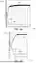 Fig. 33 - FOLDABLE SUBSTRATES, FOLDABLE APPARATUS, AND METHODS OF MAKING