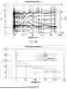 Fig. 09 - GLASS WITH MODIFIED SURFACE REGIONS AND METHODS AND APPARATUSES FOR FORMING THE SAME VIA ELECTRO-THERMAL POLING AND FIELD-ASSISTED ION EXCHANGE