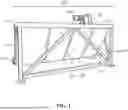 Fig. 02 - CONCRETE RECYCLING SYSTEM AND METHOD OF USE