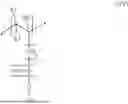 Fig. 08 - MITIGATING ADVERSE EFFECTS OF ETTRINGITE IN MINERAL BINDER COMPOSITIONS