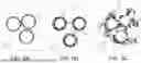 Fig. 06 - DIELECTRIC SLURRY COMPOSITION AND DIELECTRIC CERAMIC SHEET USING SAME