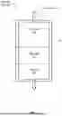 Fig. 02 - HYDROCARBON RECOVERY UNIT WITH RECYCLE LOOP FOR ADSORBENT BED REGENERATION