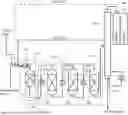 Fig. 01 - A METHOD AND A SYSTEM FOR PRODUCING ETHER