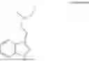 Fig. 03 - METHODS OF TREATING MOOD DISORDERS