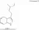 Fig. 19 - METHODS OF TREATING MOOD DISORDERS