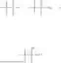 Fig. 07 - COMPOUND CONTAINING BENZENE RING AND APPLICATION THEREOF