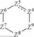 Fig. 09 - COMPOUND CONTAINING BENZENE RING AND APPLICATION THEREOF