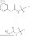 Fig. 136 - COMPOUND CONTAINING BENZENE RING AND APPLICATION THEREOF