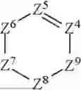 Fig. 137 - COMPOUND CONTAINING BENZENE RING AND APPLICATION THEREOF