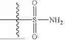 Fig. 22 - COMPOUND CONTAINING BENZENE RING AND APPLICATION THEREOF