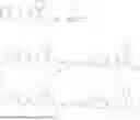 Fig. 231 - COMPOUND CONTAINING BENZENE RING AND APPLICATION THEREOF