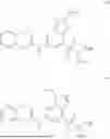 Fig. 232 - COMPOUND CONTAINING BENZENE RING AND APPLICATION THEREOF