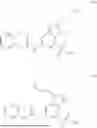 Fig. 239 - COMPOUND CONTAINING BENZENE RING AND APPLICATION THEREOF