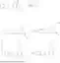 Fig. 255 - COMPOUND CONTAINING BENZENE RING AND APPLICATION THEREOF