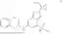 Fig. 262 - COMPOUND CONTAINING BENZENE RING AND APPLICATION THEREOF