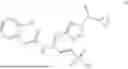 Fig. 263 - COMPOUND CONTAINING BENZENE RING AND APPLICATION THEREOF