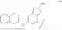 Fig. 294 - COMPOUND CONTAINING BENZENE RING AND APPLICATION THEREOF