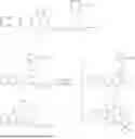 Fig. 303 - COMPOUND CONTAINING BENZENE RING AND APPLICATION THEREOF