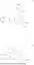 Fig. 313 - COMPOUND CONTAINING BENZENE RING AND APPLICATION THEREOF