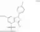 Fig. 320 - COMPOUND CONTAINING BENZENE RING AND APPLICATION THEREOF