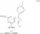 Fig. 321 - COMPOUND CONTAINING BENZENE RING AND APPLICATION THEREOF