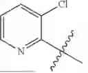 Fig. 33 - COMPOUND CONTAINING BENZENE RING AND APPLICATION THEREOF
