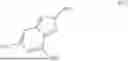 Fig. 331 - COMPOUND CONTAINING BENZENE RING AND APPLICATION THEREOF