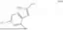 Fig. 348 - COMPOUND CONTAINING BENZENE RING AND APPLICATION THEREOF