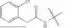 Fig. 35 - COMPOUND CONTAINING BENZENE RING AND APPLICATION THEREOF
