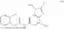 Fig. 352 - COMPOUND CONTAINING BENZENE RING AND APPLICATION THEREOF