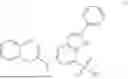 Fig. 362 - COMPOUND CONTAINING BENZENE RING AND APPLICATION THEREOF