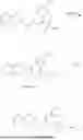 Fig. 366 - COMPOUND CONTAINING BENZENE RING AND APPLICATION THEREOF