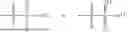 Fig. 41 - COMPOUND CONTAINING BENZENE RING AND APPLICATION THEREOF