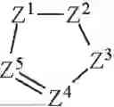 Fig. 44 - COMPOUND CONTAINING BENZENE RING AND APPLICATION THEREOF