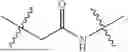 Fig. 445 - COMPOUND CONTAINING BENZENE RING AND APPLICATION THEREOF