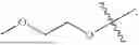 Fig. 449 - COMPOUND CONTAINING BENZENE RING AND APPLICATION THEREOF