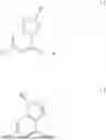 Fig. 45 - COMPOUND CONTAINING BENZENE RING AND APPLICATION THEREOF