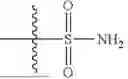 Fig. 46 - COMPOUND CONTAINING BENZENE RING AND APPLICATION THEREOF