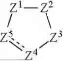 Fig. 49 - COMPOUND CONTAINING BENZENE RING AND APPLICATION THEREOF