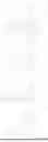 Fig. 86 - COMPOUND CONTAINING BENZENE RING AND APPLICATION THEREOF