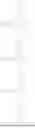 Fig. 87 - COMPOUND CONTAINING BENZENE RING AND APPLICATION THEREOF