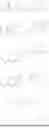 Fig. 06 - PYRIDAZINONE COMPOUNDS WHICH MODULATE MUTANT PROTEINS FOR TREATING RESPIRATORY DISEASES