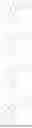 Fig. 07 - PYRIDAZINONE COMPOUNDS WHICH MODULATE MUTANT PROTEINS FOR TREATING RESPIRATORY DISEASES